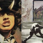 11 Kluczowych Albumów Rockowych z Lat 70.
