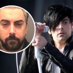 Ian Watkins’ była dziewczyna komentuje śmierć piosenkarza w więzieniu