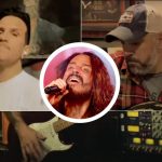 King Ultramega: Debiut trzeciego coveru hołdu dla Cornella