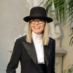 Annie Hall – Oscarowa aktorka zmarła w wieku 79 lat