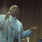 Swing, Swing, Swing: Historia Wielkich Orkiestr Jazzowych