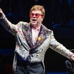Gladiator muzyka: Rock Hall ogłasza prezenterów i wykonawców 2025