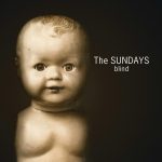Najlepsze utwory The Sundays: 10 perełek dream popu