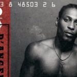 ’Voodoo’: Arcydzieło Neo-Soul D’Angelo | uDiscover