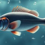Muzyka Jak Ryba: Relaks i Inspiracja dla Każdego