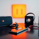 Muzyka Xiaomi: Najlepsze Utwory Dla Ciebie